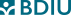 Bundesverband Deutscher Inkasso-Unternehmen e.V.